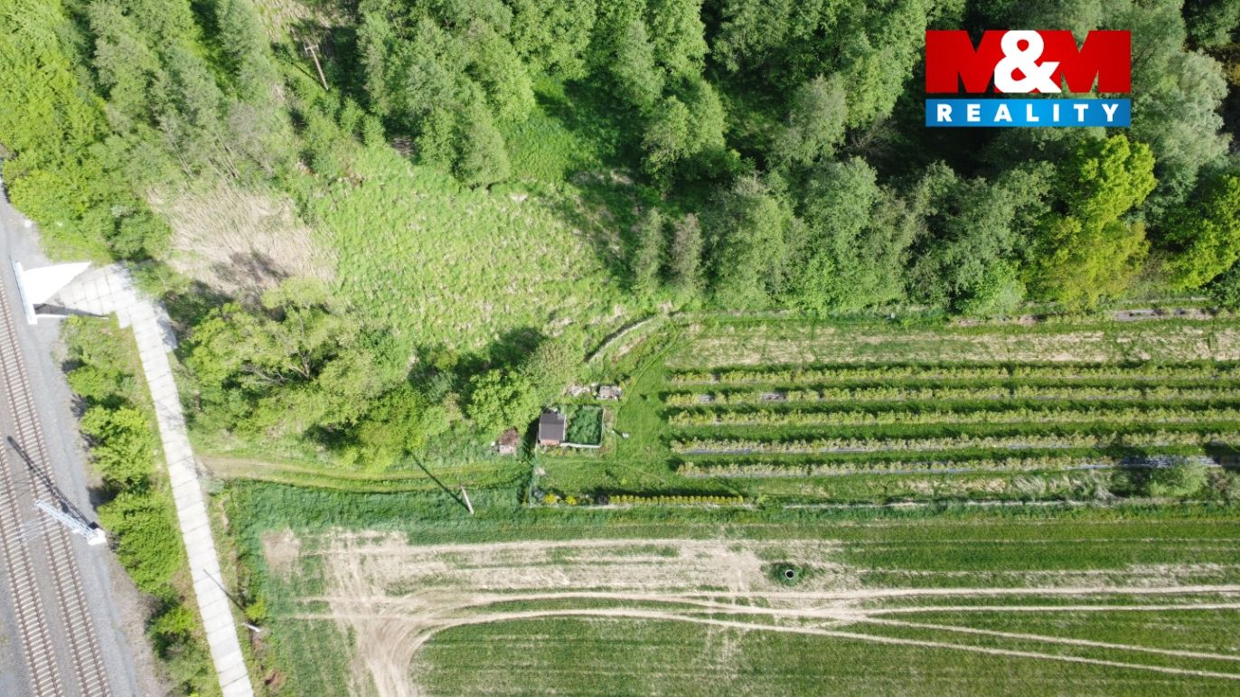 dji_fly_20260514_164254_242_1778769801475_photo_optimized.jpg