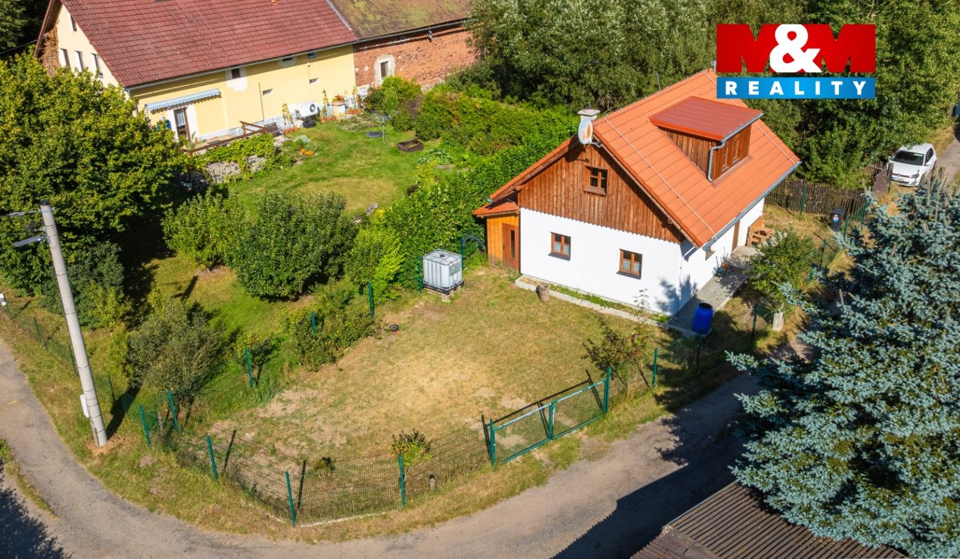 Celkový pohled