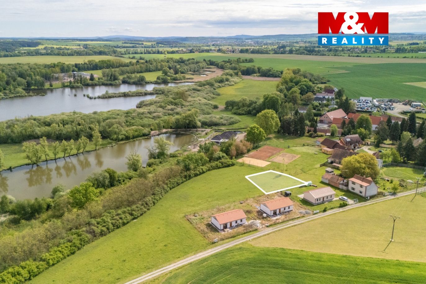 DJI_20260519095714_0002_D_1.jpg