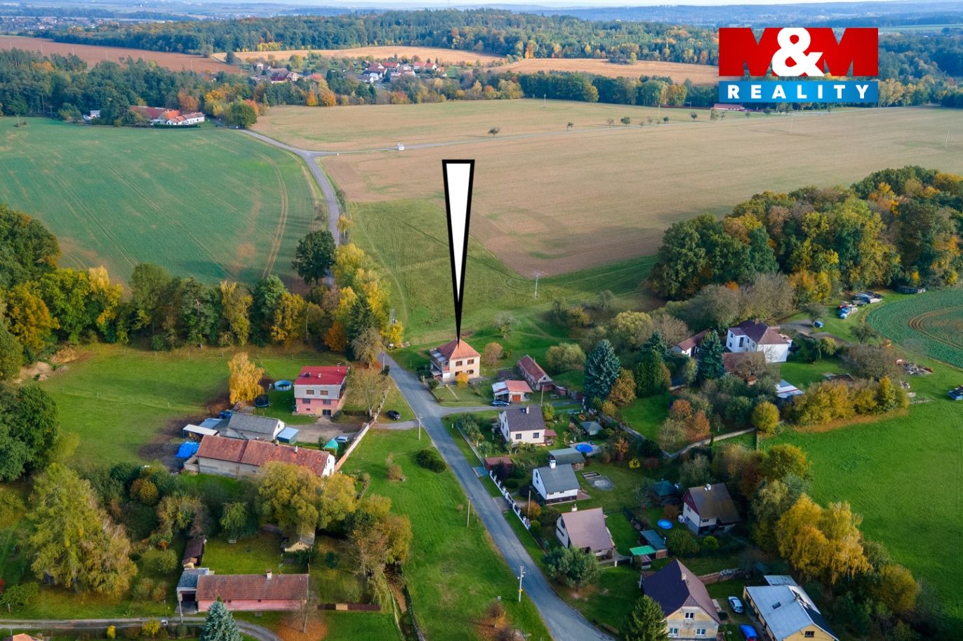 DJI_00952.jpg
