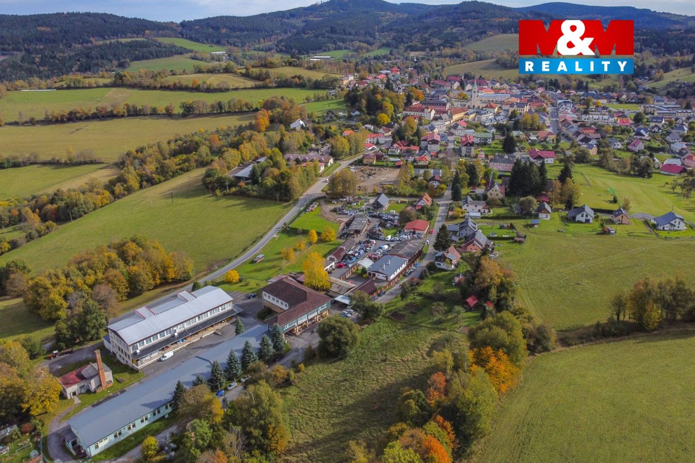 DJI_0201.jpg