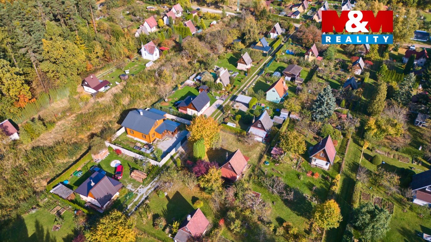DJI_20251020132318_0058_D-010.jpg