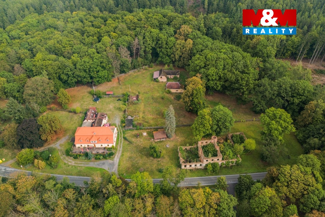 DJI_0913.jpg