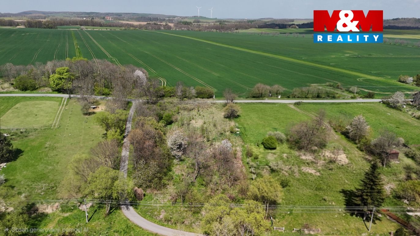DJI_20260424130744_0506_D(1).jpg