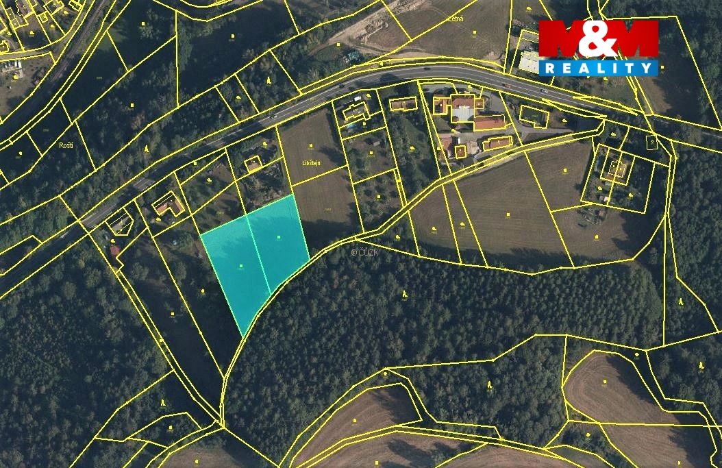 mapka