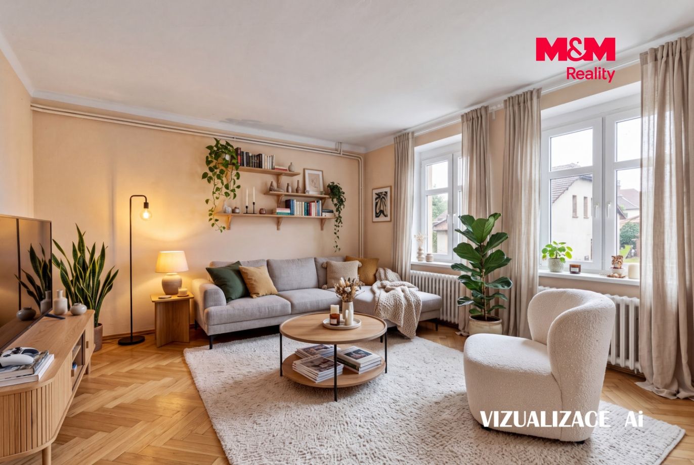 VIZUALIZACE  AL OBÝVACÍ POKOJ 2NP.jpg