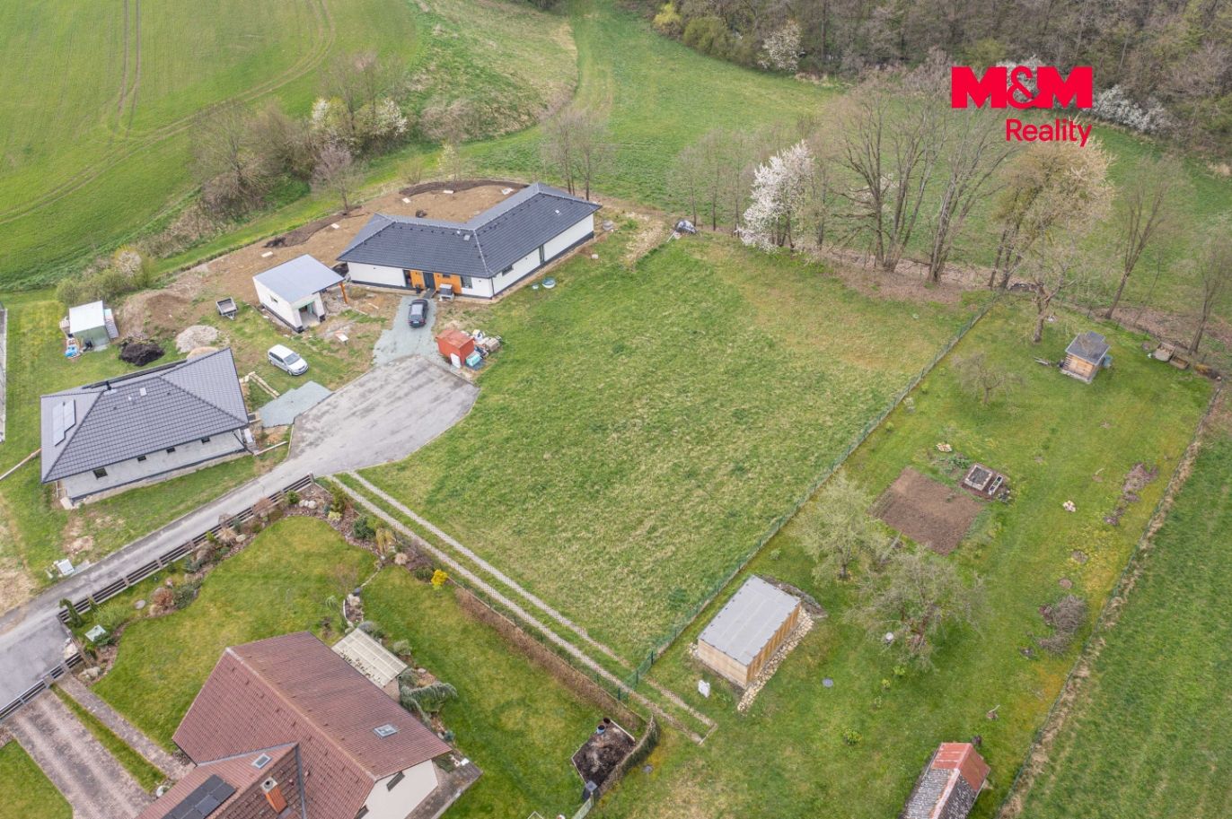 DJI_0738.jpg