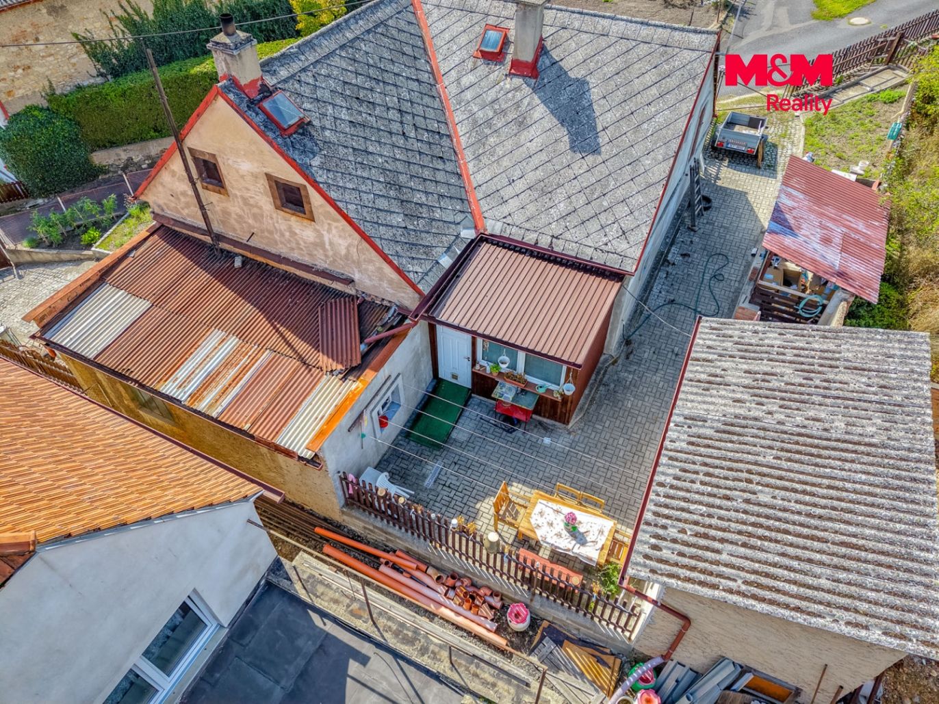 DJI_20260820145640_0661_D.jpg