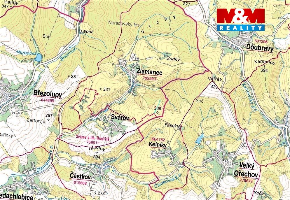 mapka