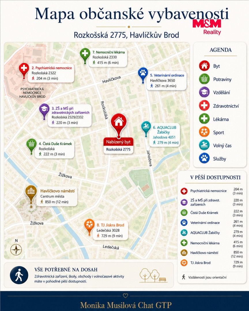 Mapa_obcanske_vybavenosti_Rozkosska_2775 (1).jpg