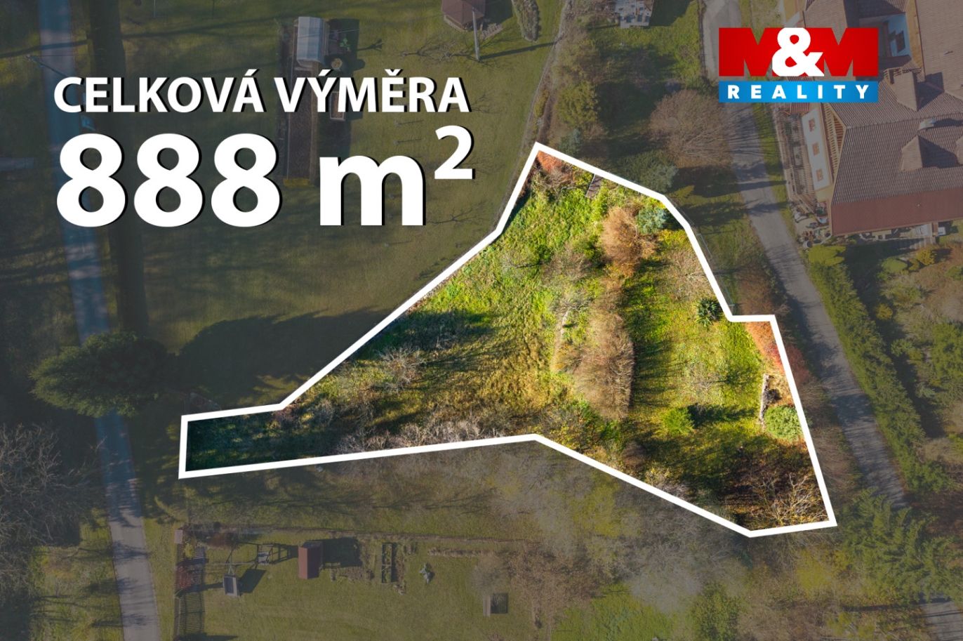 DJI_20251107131852_0123_D kopie.jpg