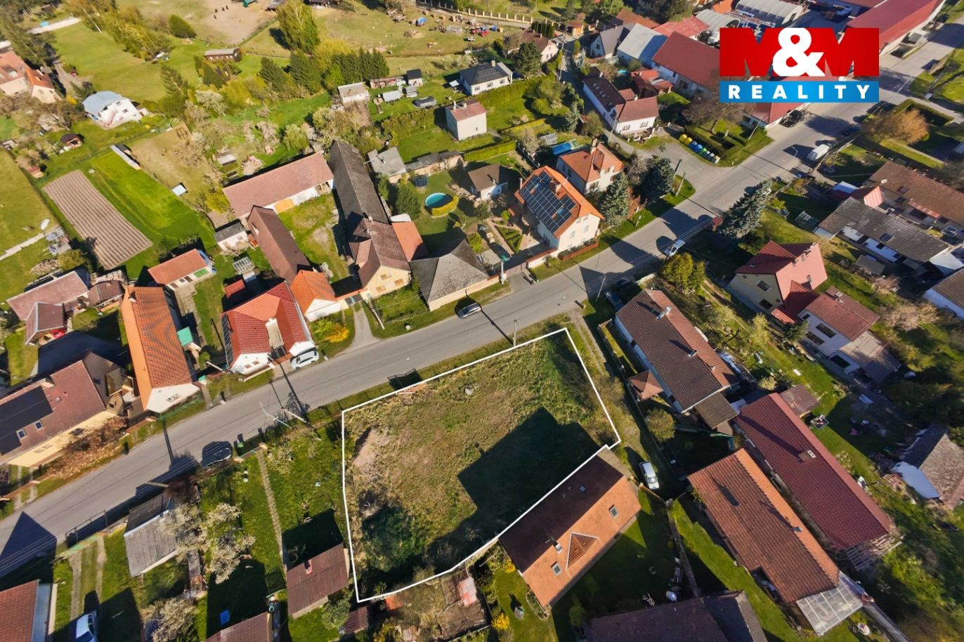 DJI_20260501090639_0009_D-3.jpg