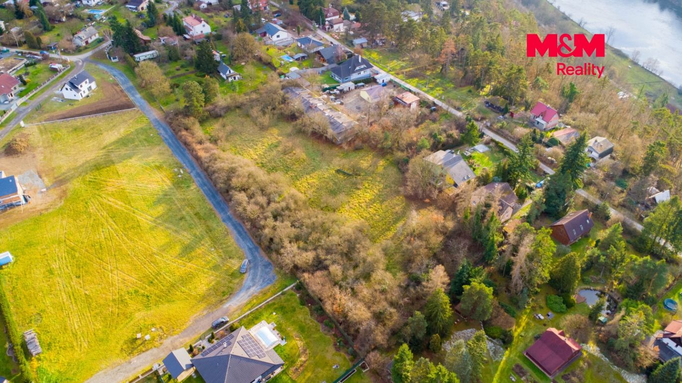 DJI_0599-HDR.jpg
