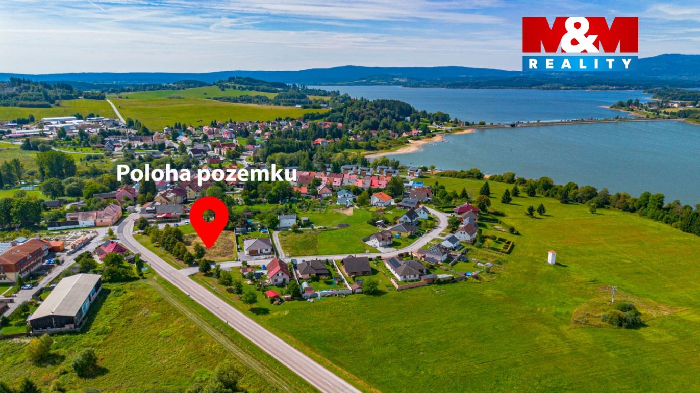 poloha2.jpg