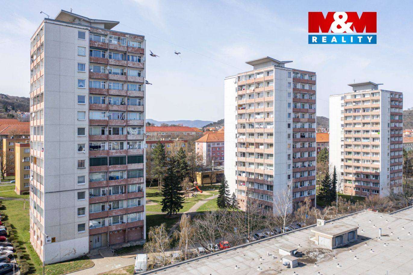 DJI_0009.jpg