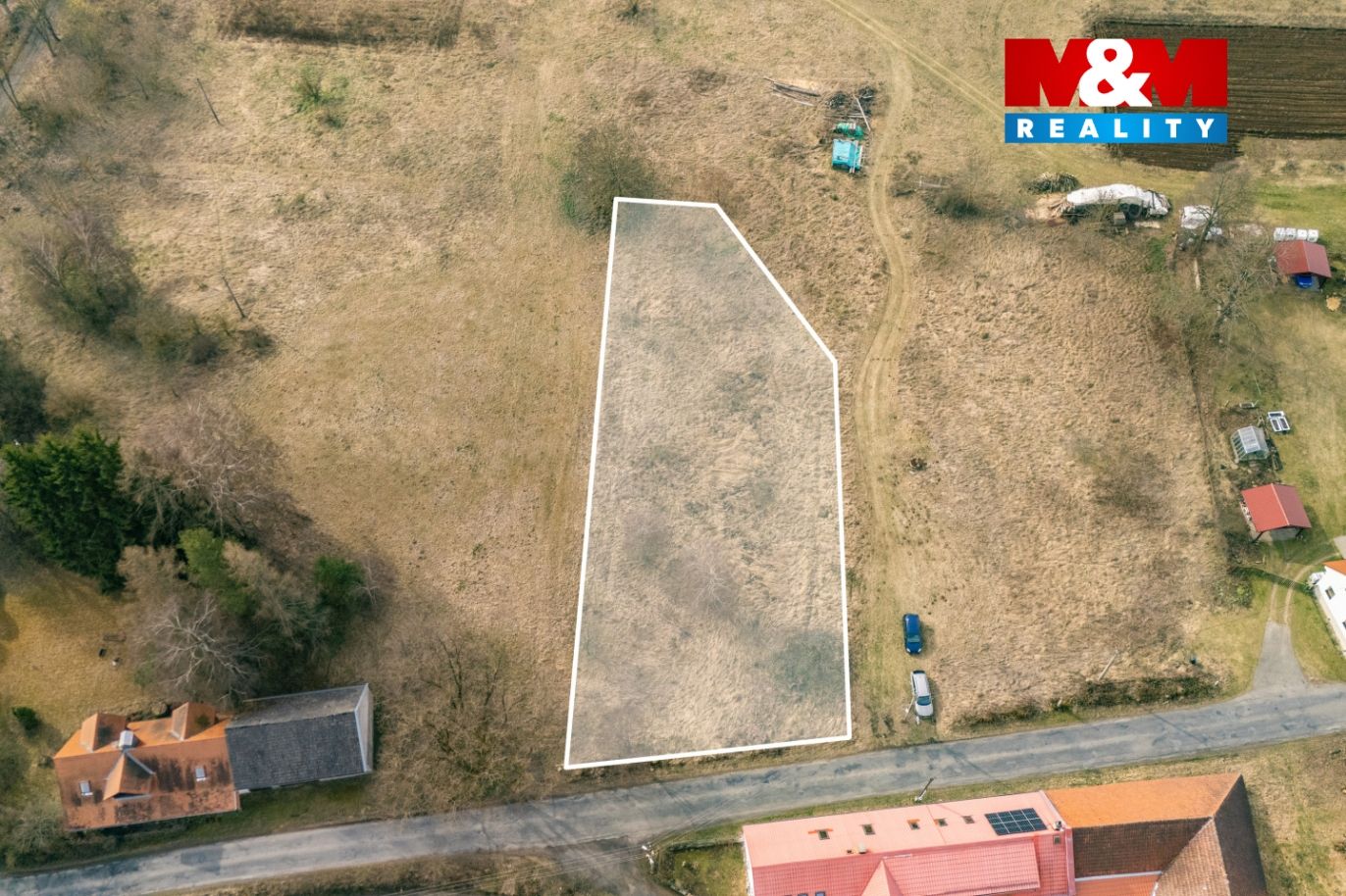 DJI_20260324095249_0006_D_1.jpg