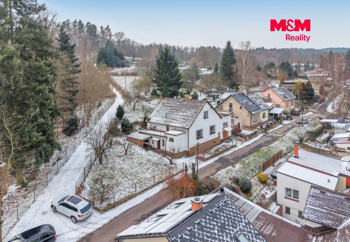 DJI_20260219120345_0755_D kopie.jpg