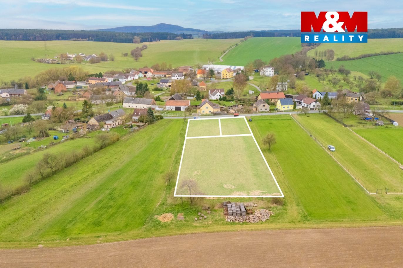 DJI_20260414140604_0013_D_1.jpg