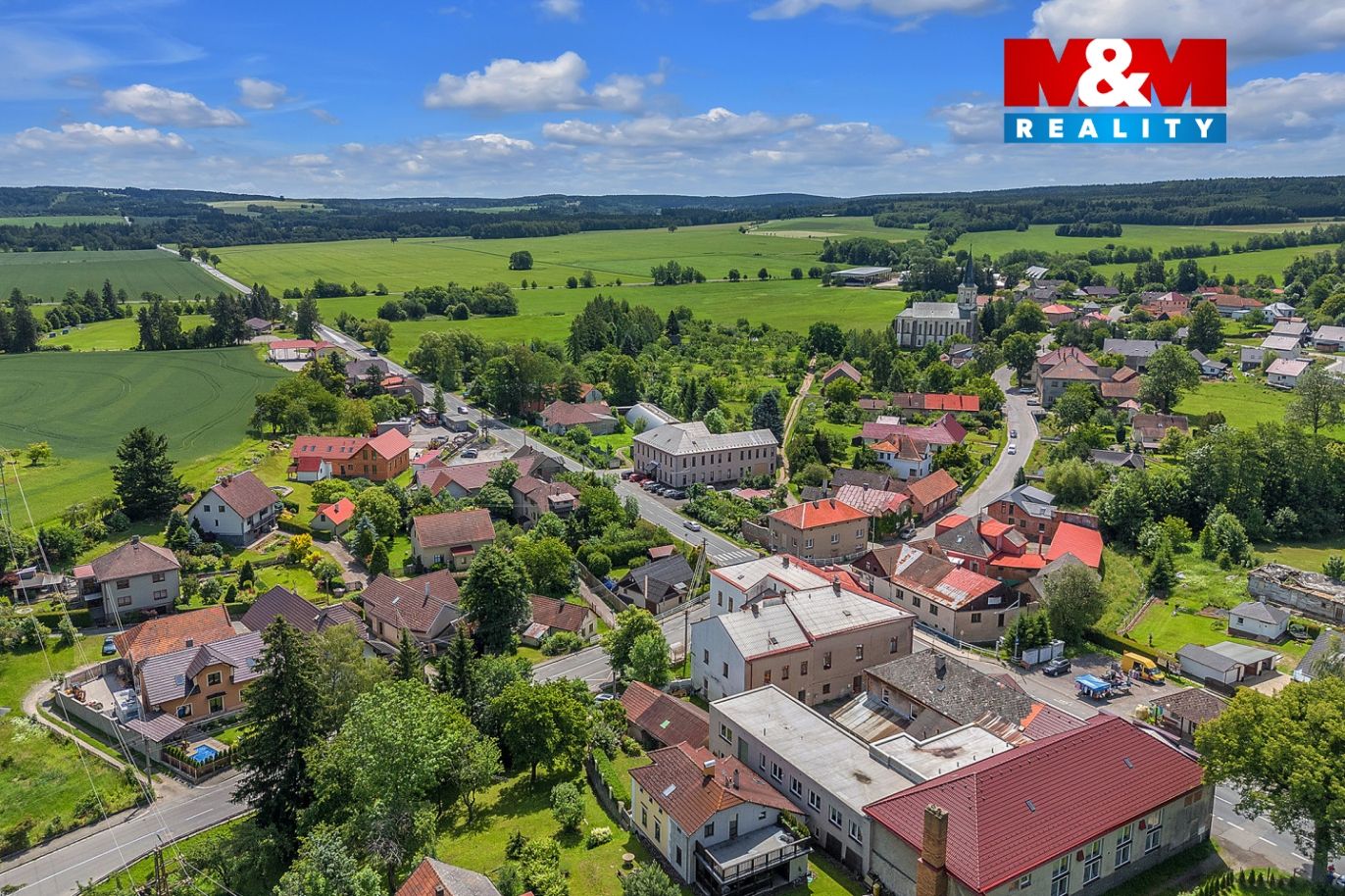 DJI_20260615153506_0038_D.jpg