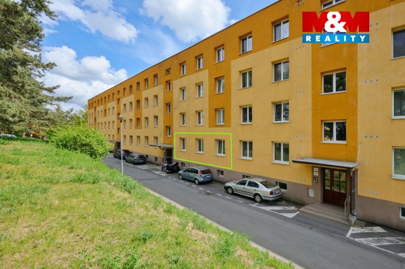 2K2A0665_označení.jpg
