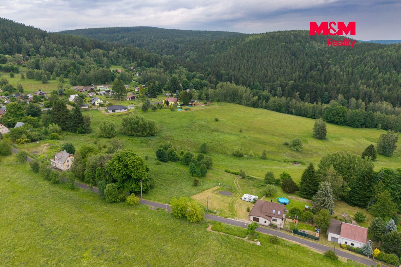 DJI_20260616111456_0004_D.jpg