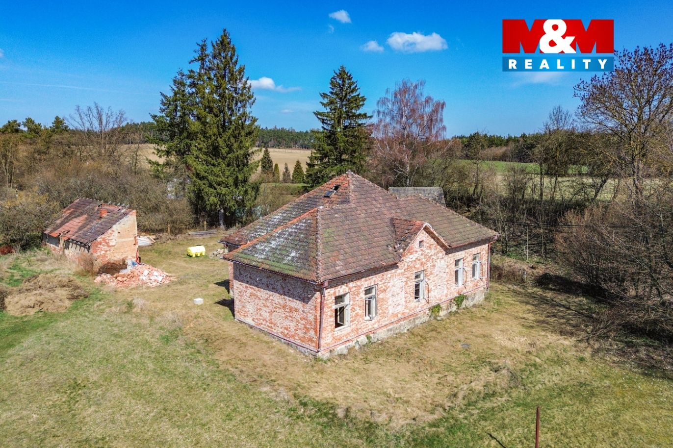 DJI_0508.jpg