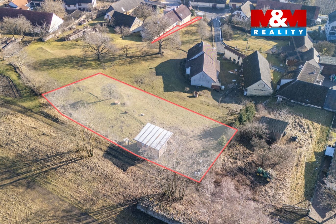DJI_20260115140738_0015_D_1.jpg