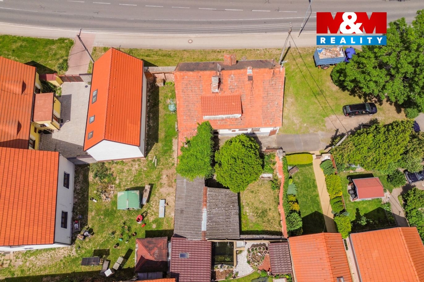 DJI_0228.jpg