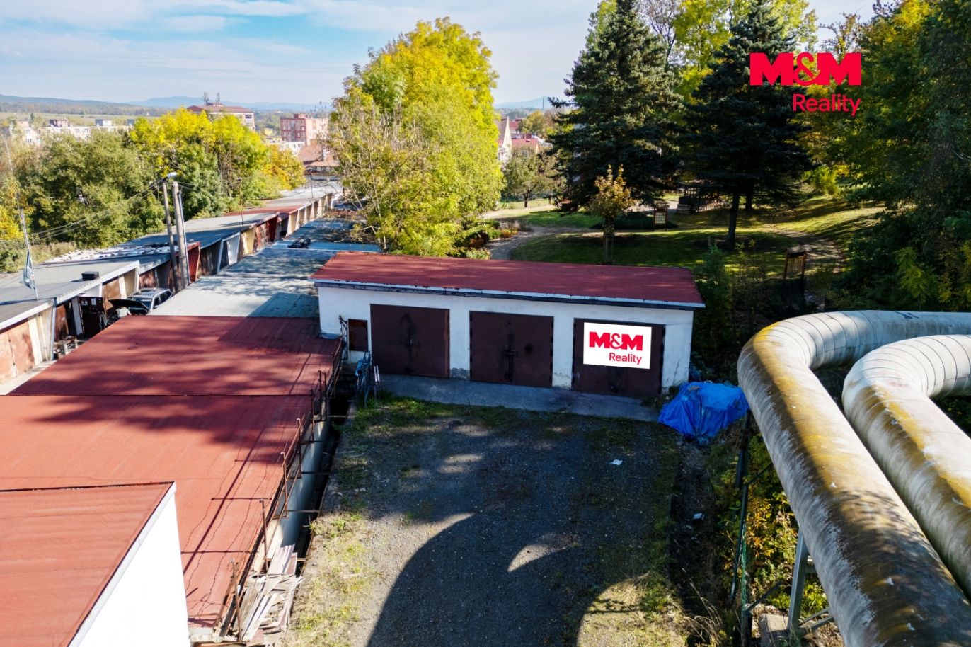 DJI_0409.jpg
