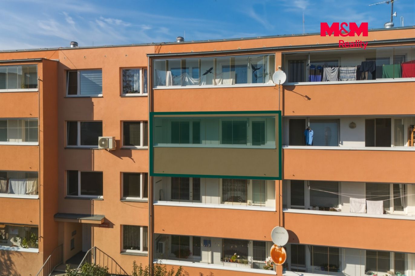 Realitni╠ü fotografie - Louny - Michaela Krejs╠îi╠ükova╠ü - 30.jpg
