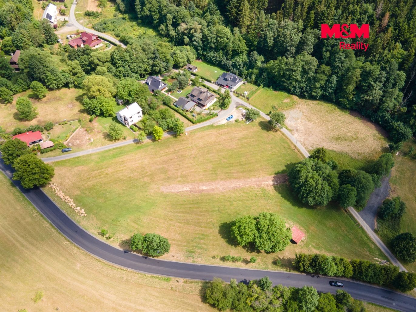 DJI_0325.jpg
