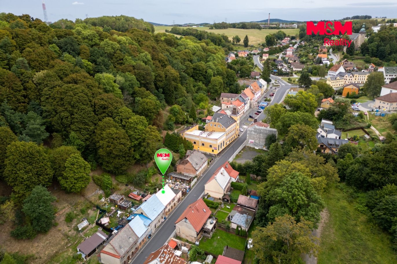 DJI_0354-Edit.jpg