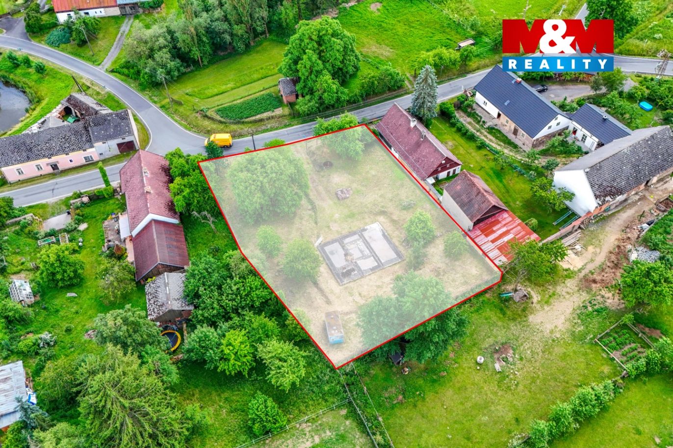 DJI_20260618153058_0569_Dx.jpg