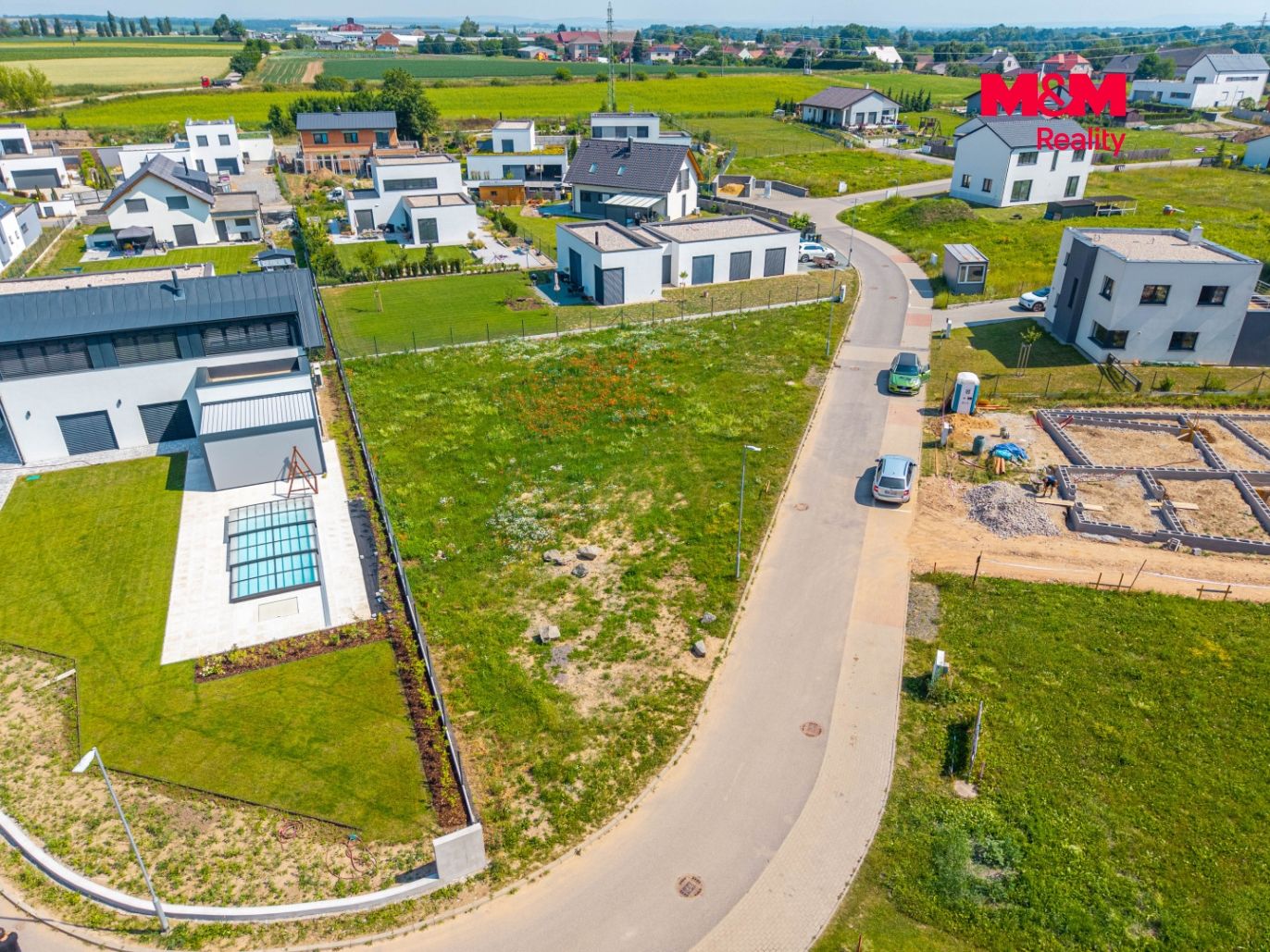 DJI_20260626104233_0079_D-HDR.jpg