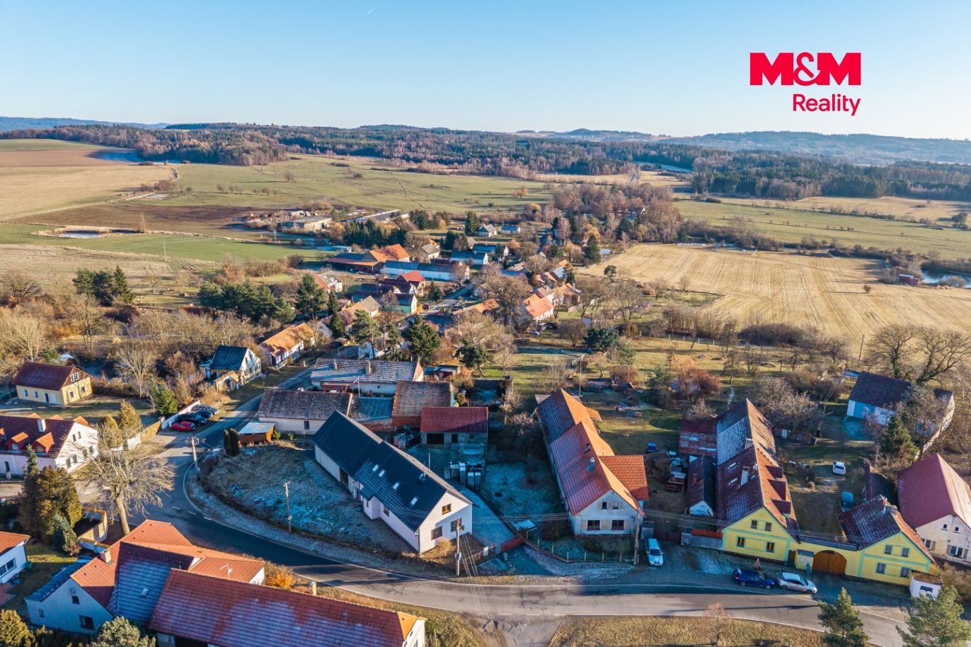 DJI_20251229143513_0018_D.jpg