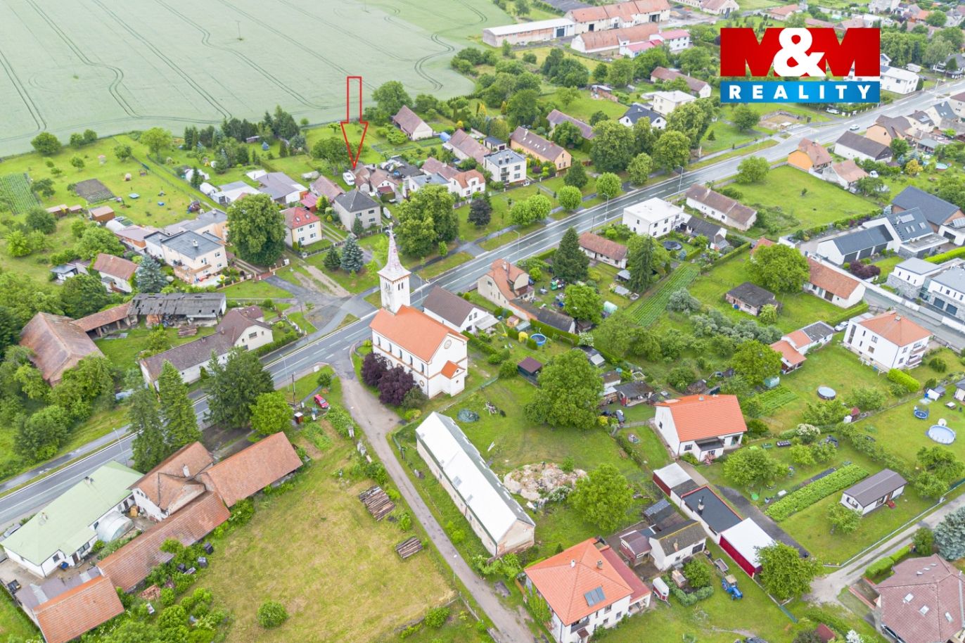 DJI_05825679.jpg