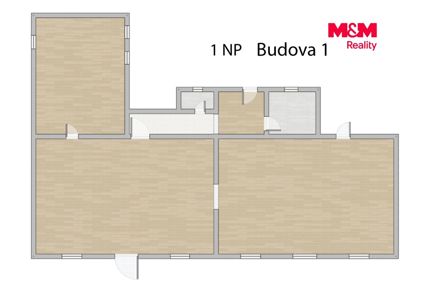 Rozměry 4.jpg