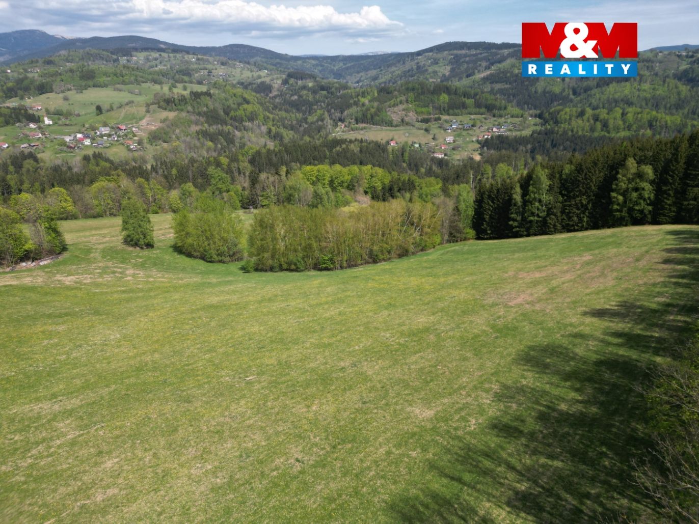 DJI_0161.jpg