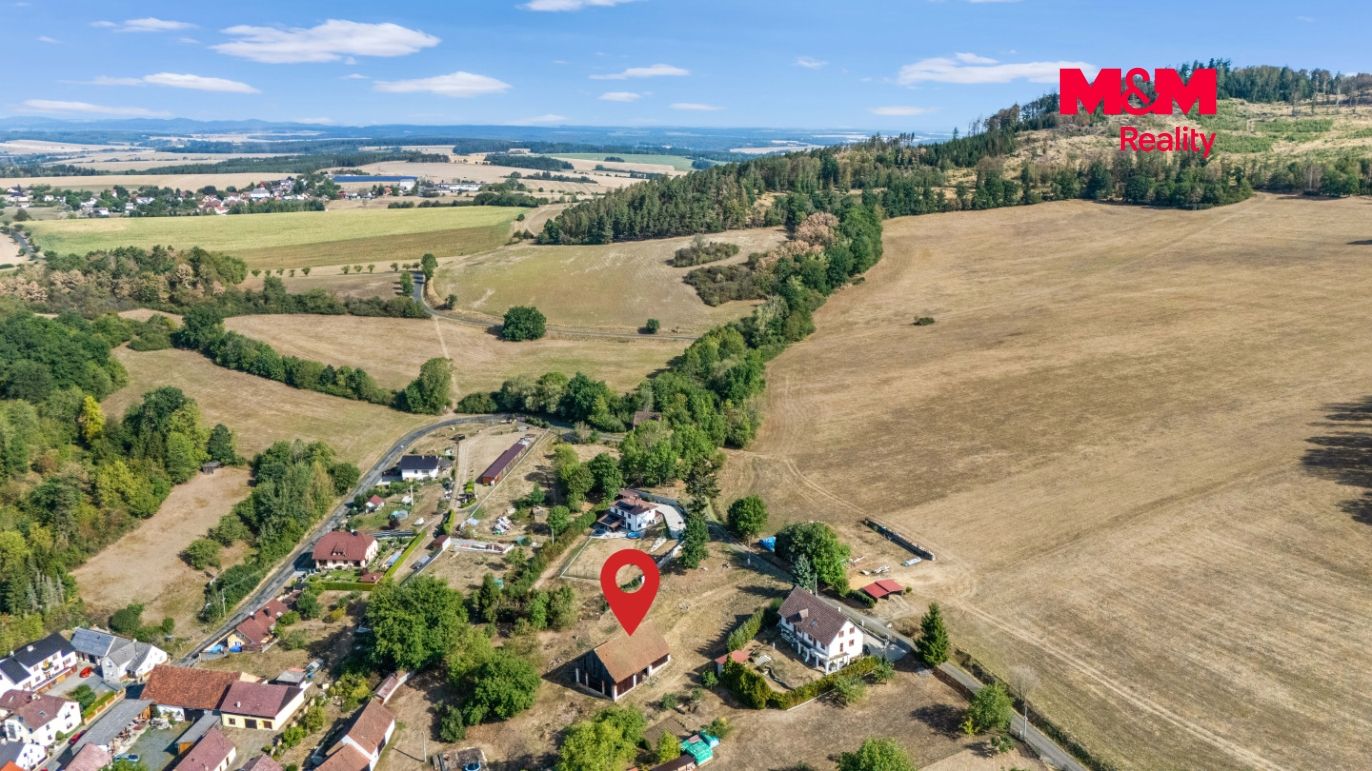 dji_20260821090344_0081_d_2.jpg