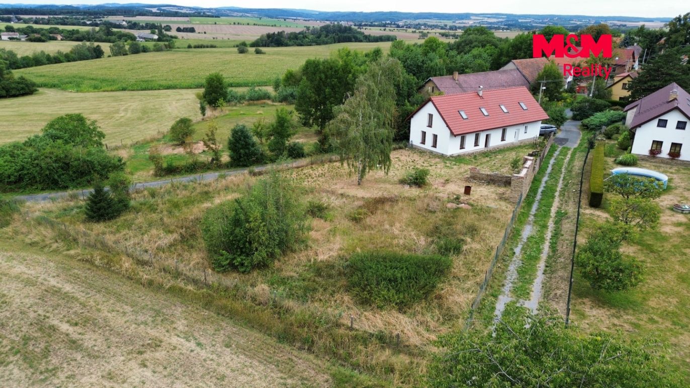 dji_fly_20260813_194820_674_1787226847439_photo_optimized.jpeg