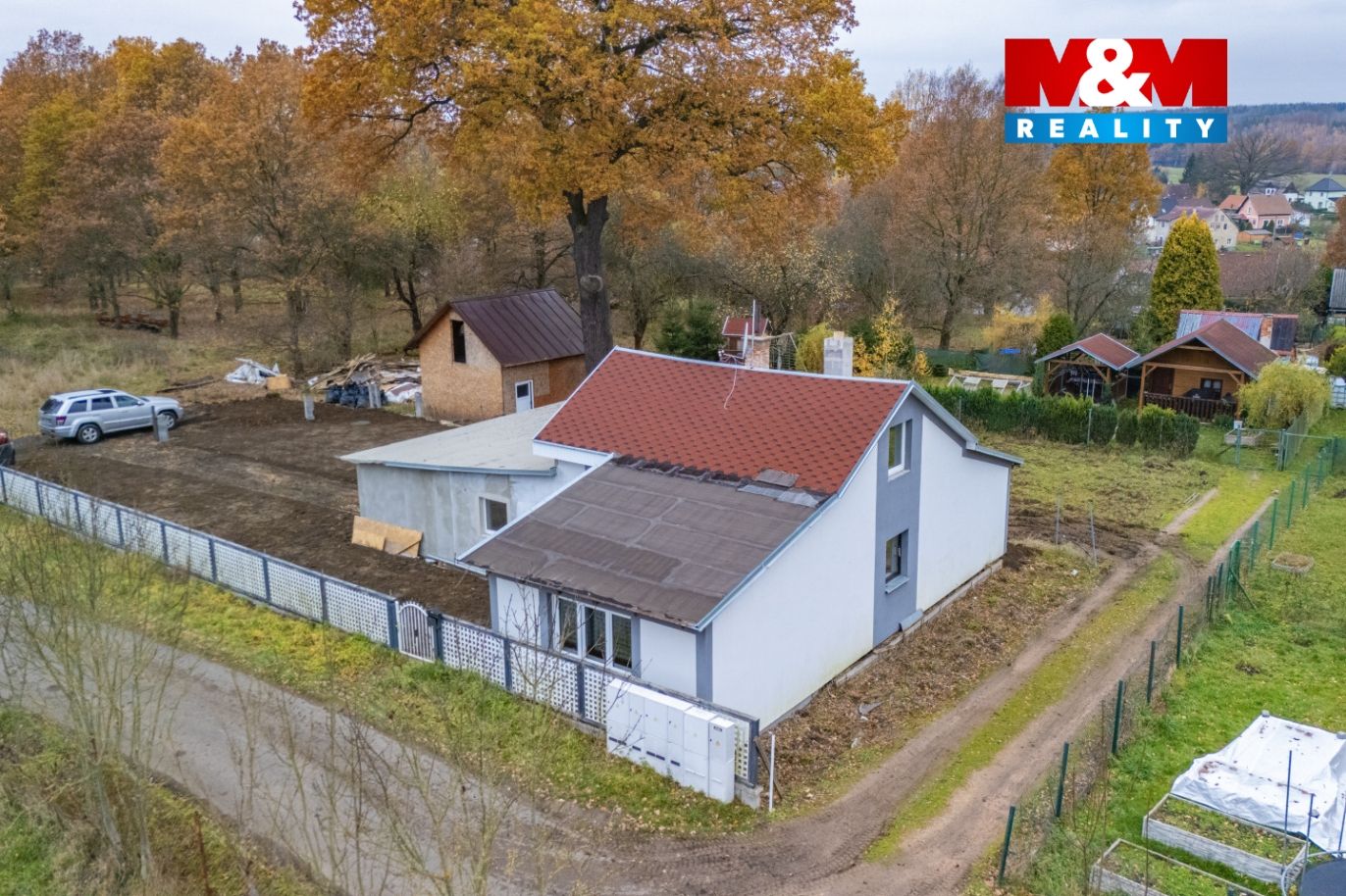 DJI_20251108143733_0007_D.jpg