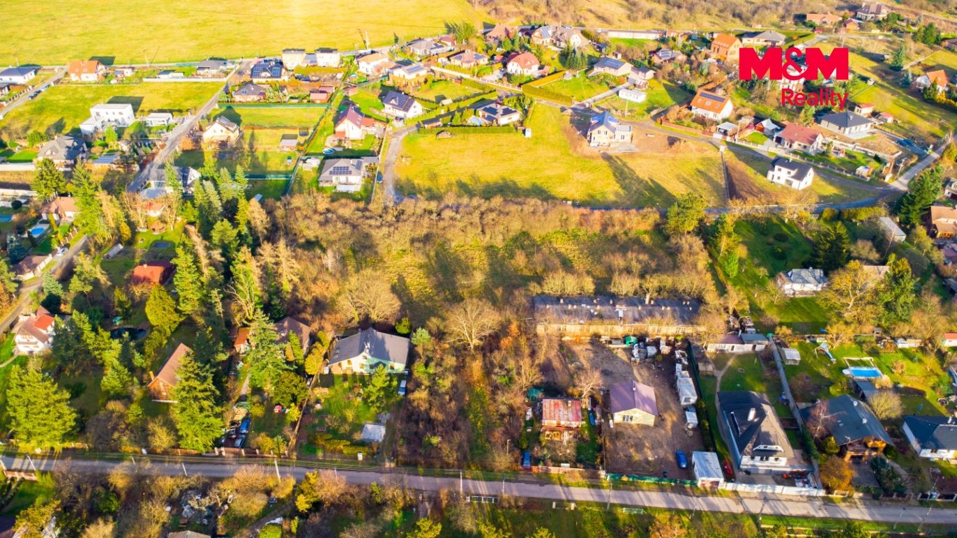 DJI_0611-HDR.jpg