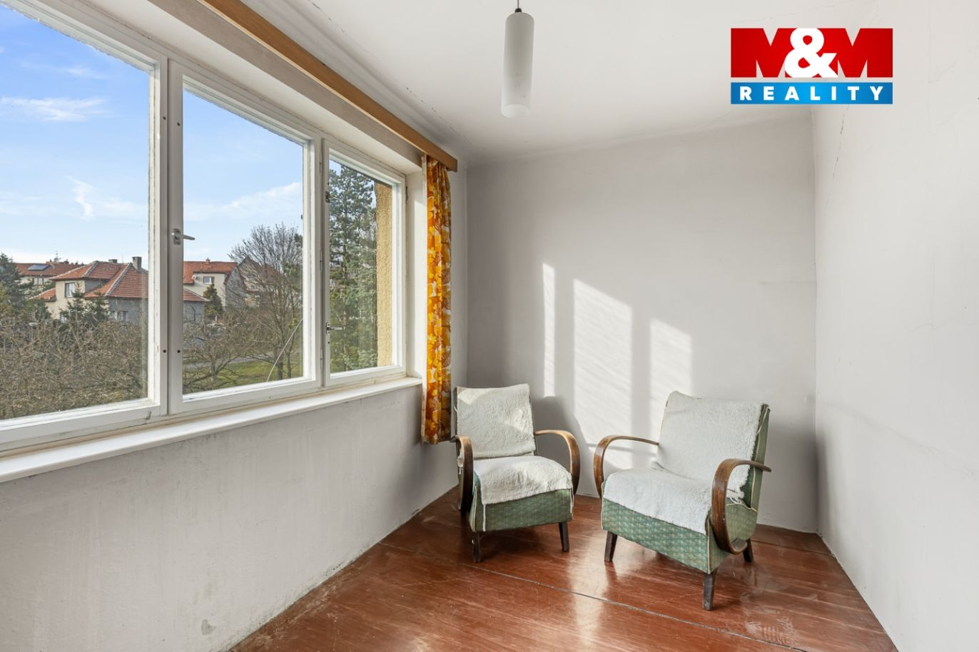 Realitni╠ü fotografie - Rakovni╠ük - Jana Habartova╠ü - 23.jpg