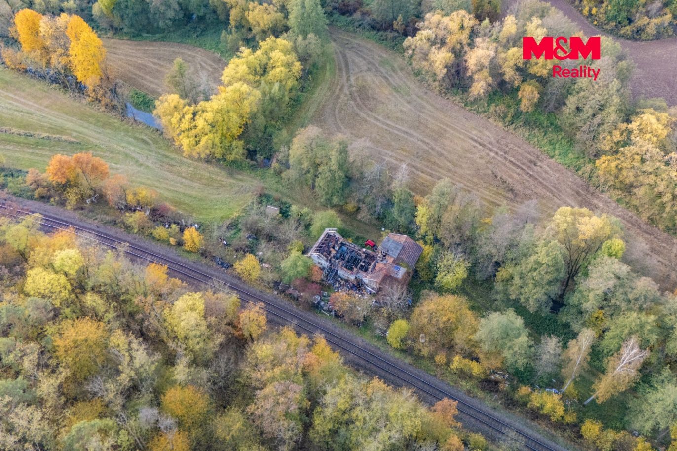 DJI_20261029135557_0007_D.jpg