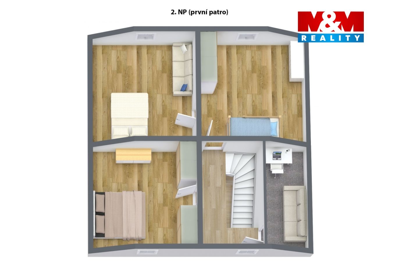 3D Floor Plan 2NP.jpg