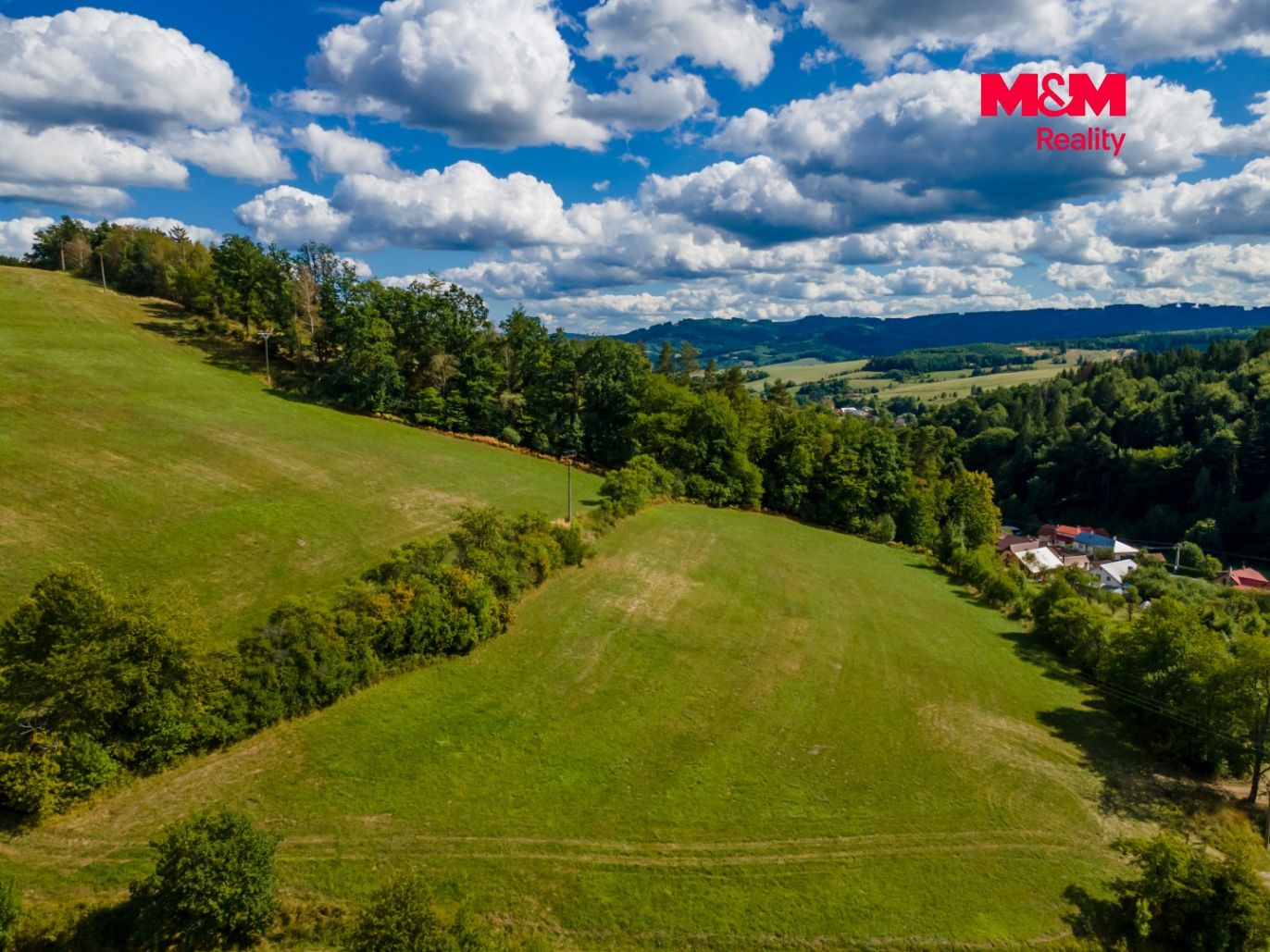 DJI_0356.jpg