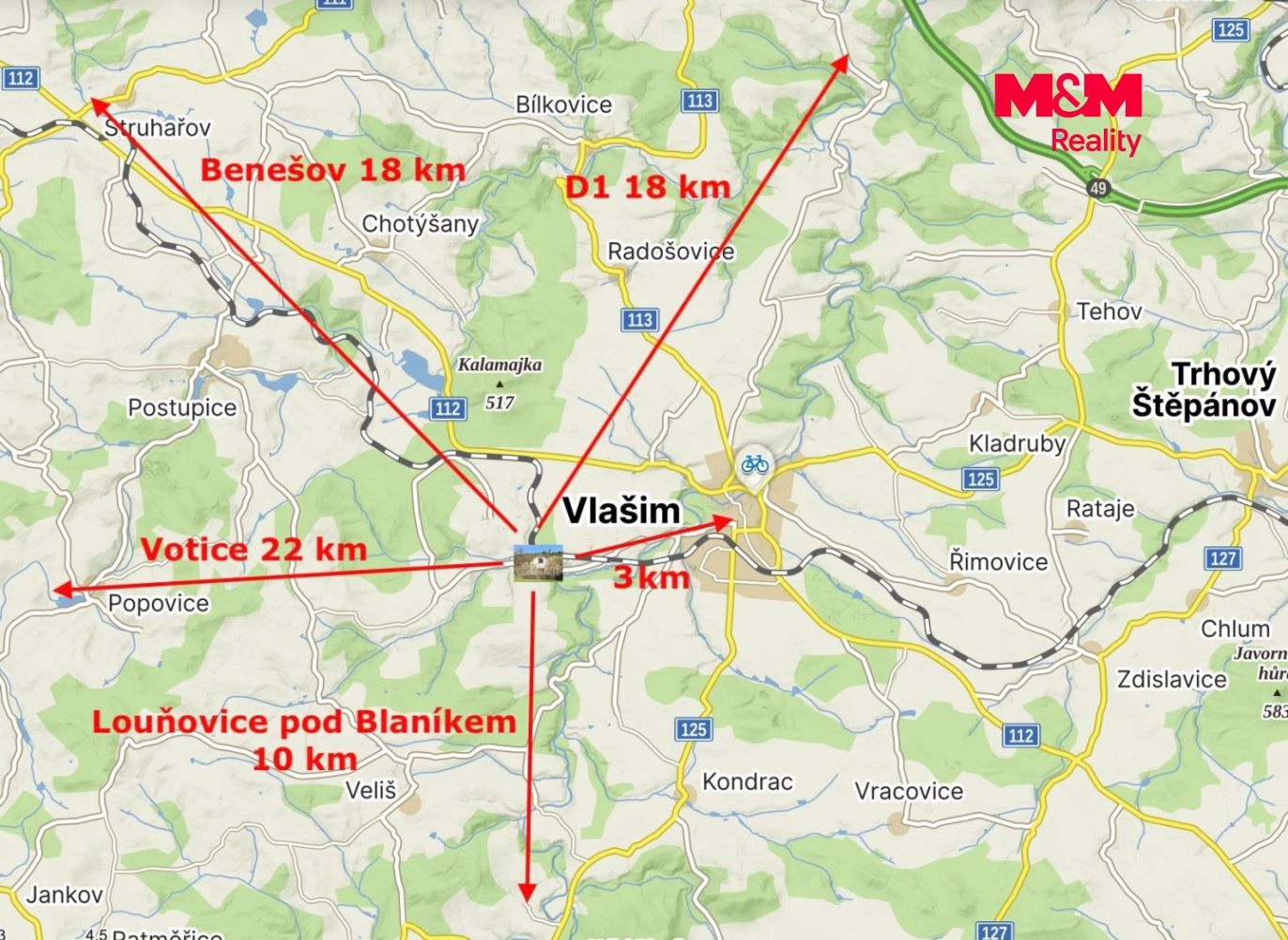 20 mapa dojezdu.jpg