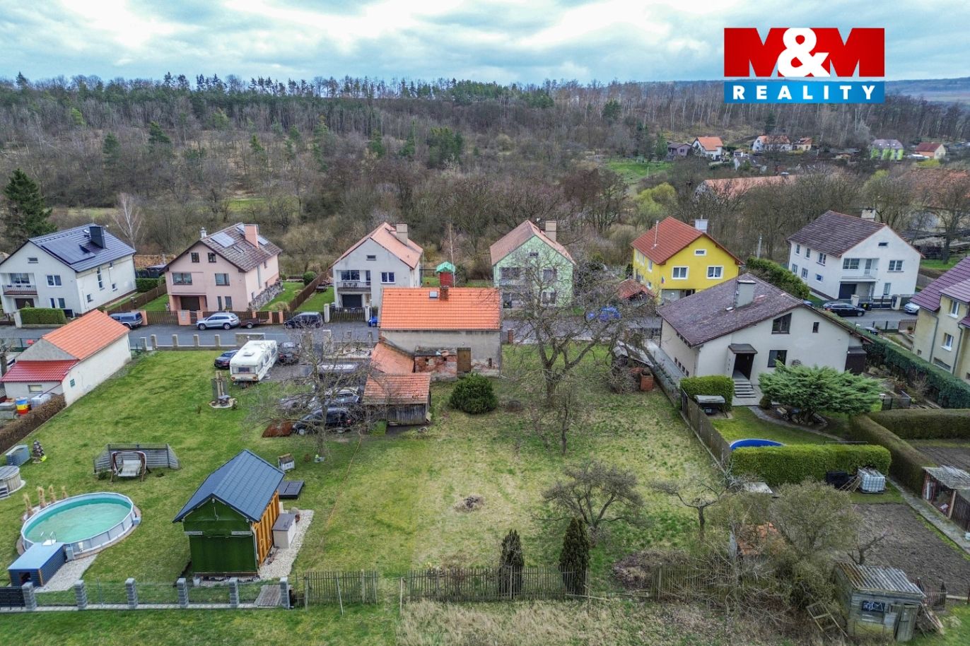 DJI_0350.jpg