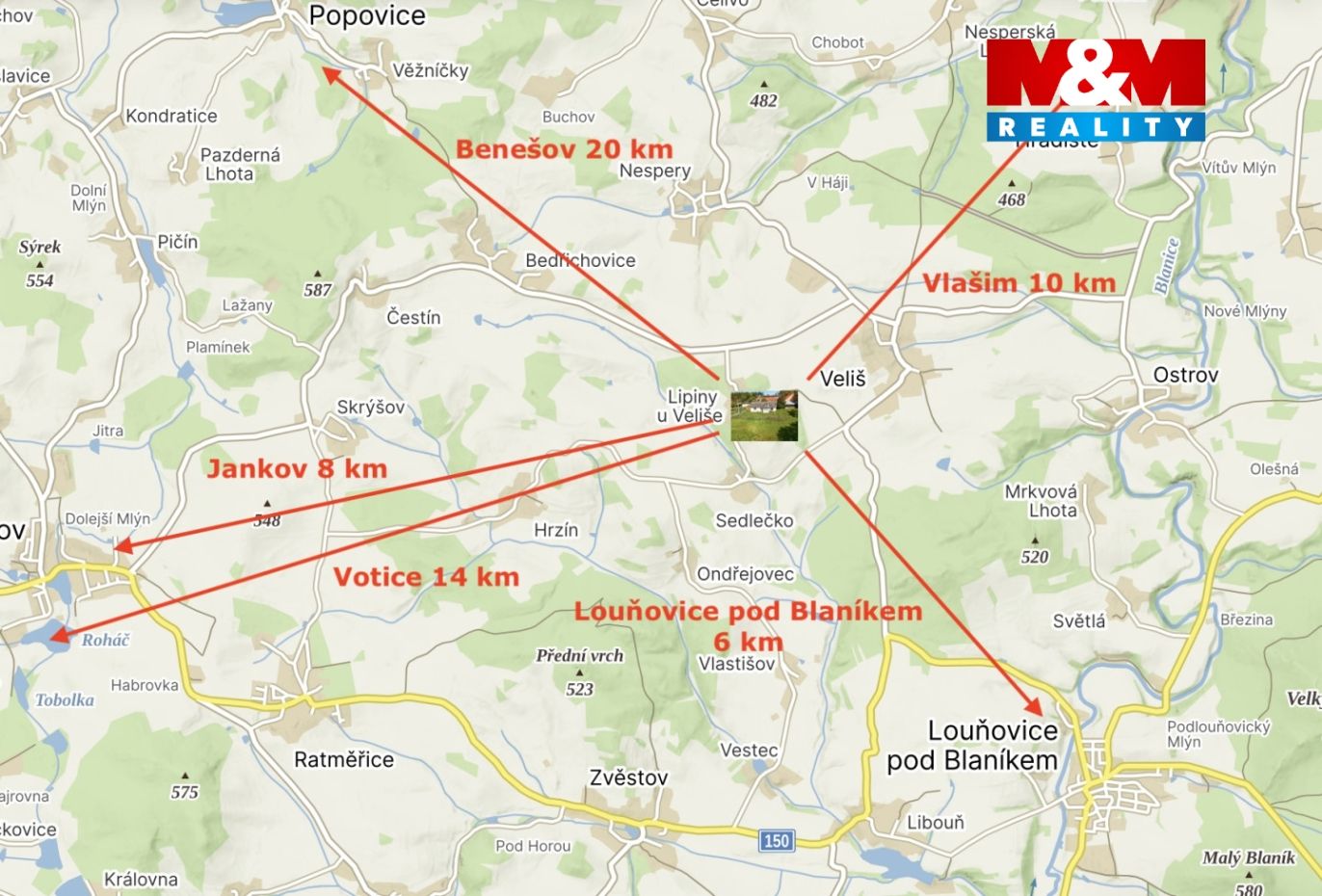 mapa dojezdu.jpg