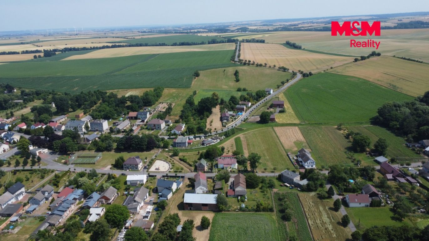 DJI_0321.jpg